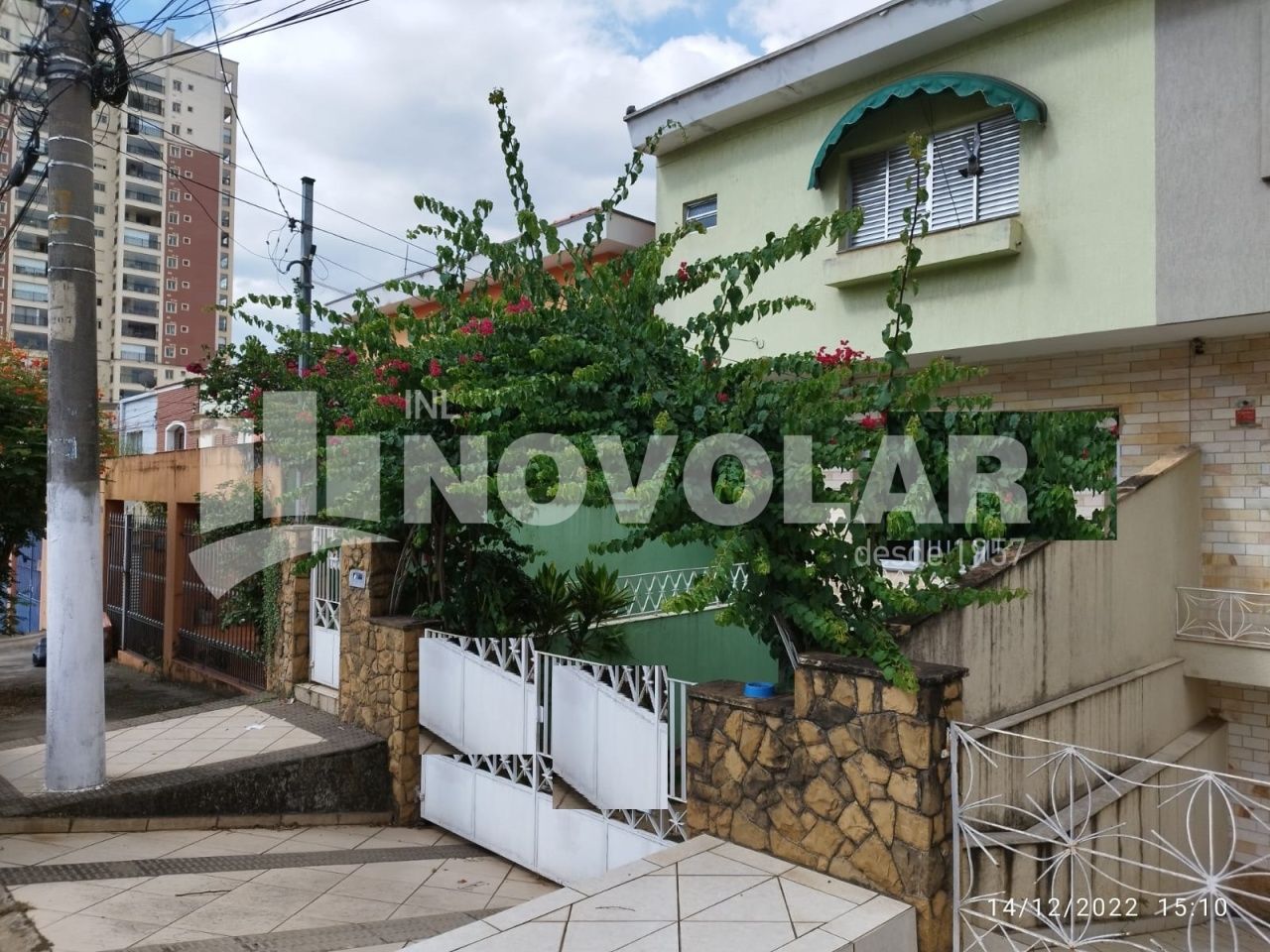 Foto 22 do imóvel RA6270