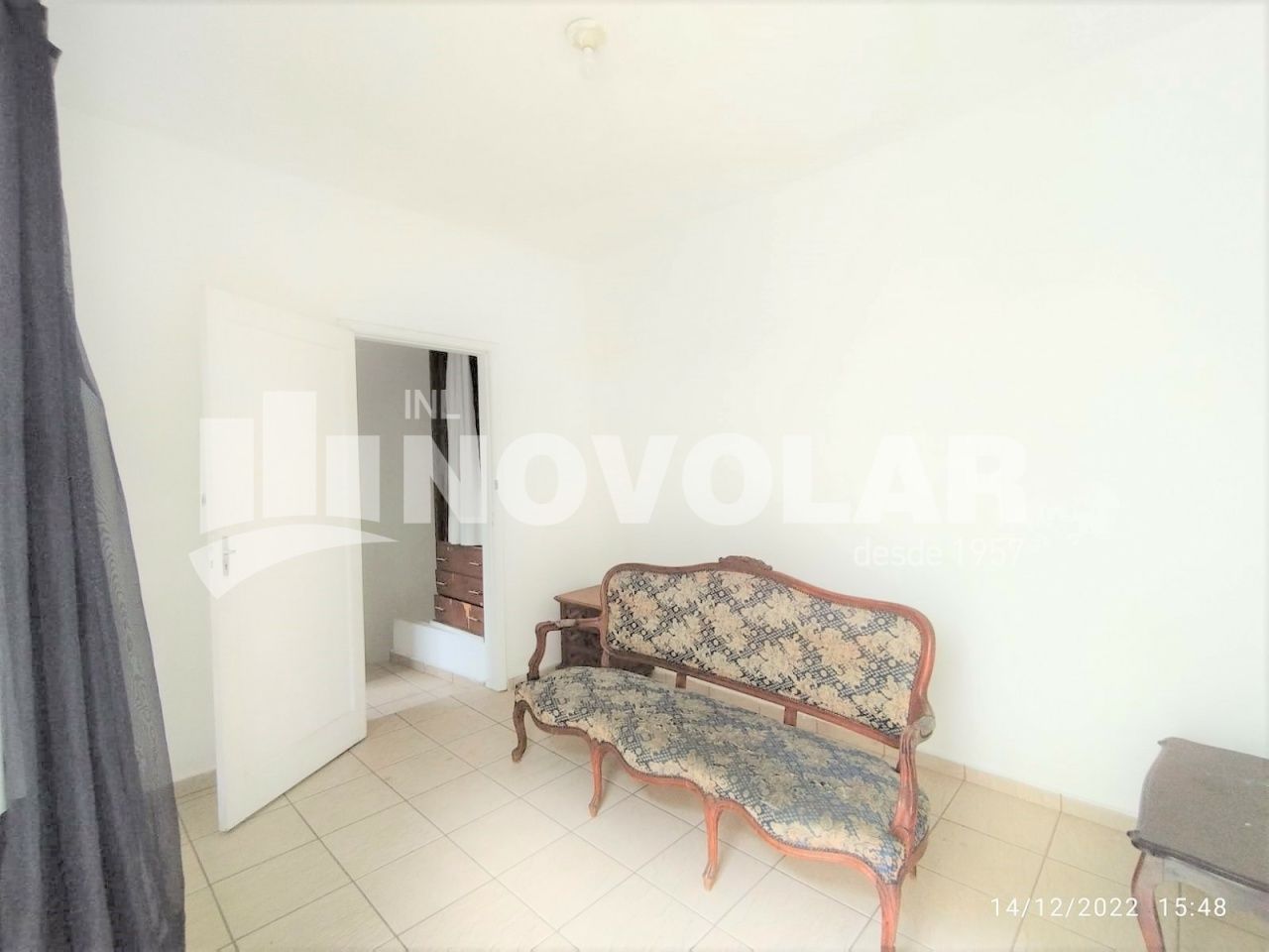 Foto 5 do imóvel RA6270