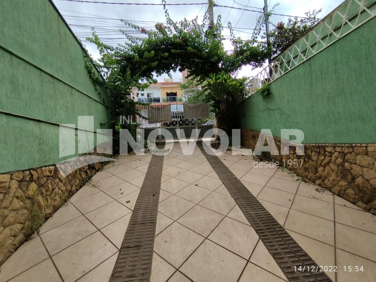 Foto 18 do imóvel RA6270