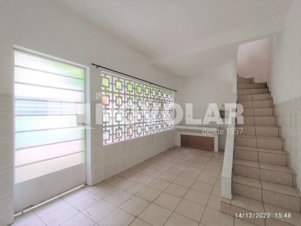 Foto 12 do imóvel RA6270