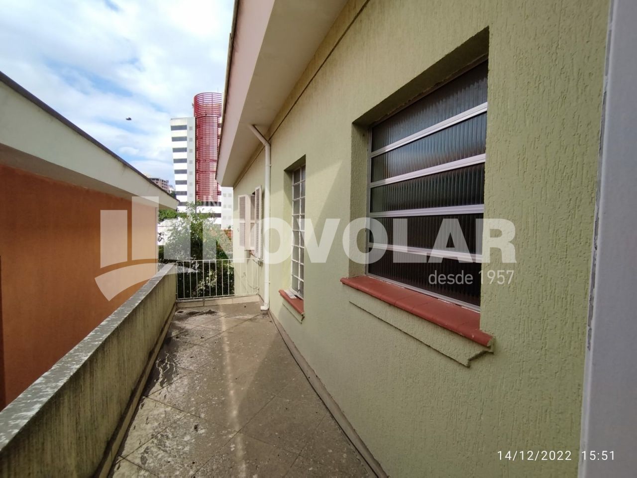 Foto 16 do imóvel RA6270