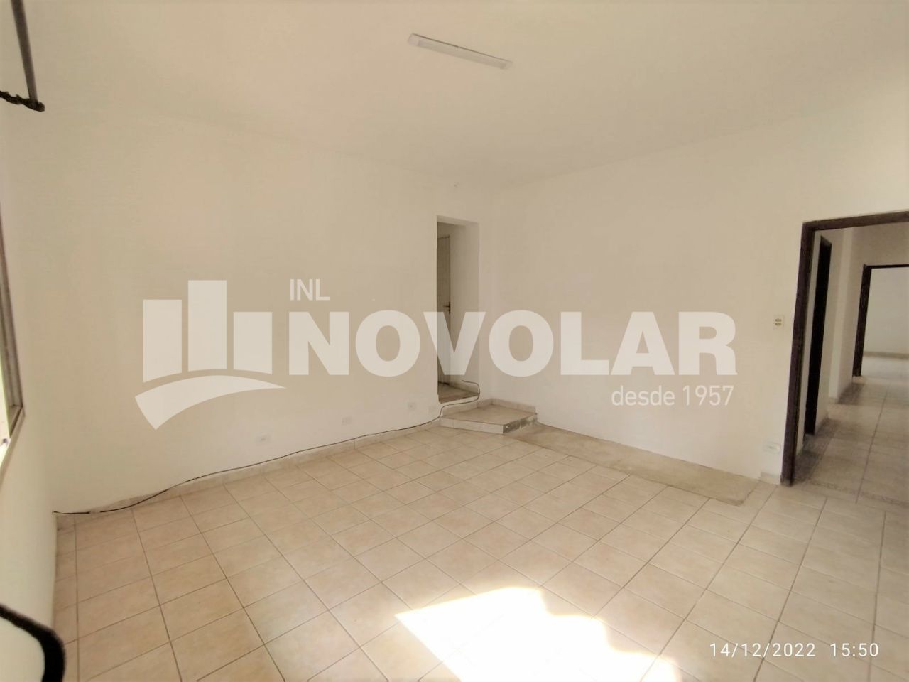 Foto 10 do imóvel RA6270