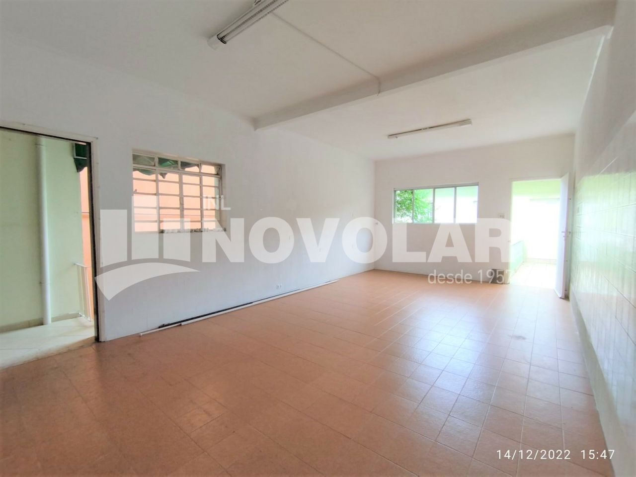 Foto 4 do imóvel RA6270