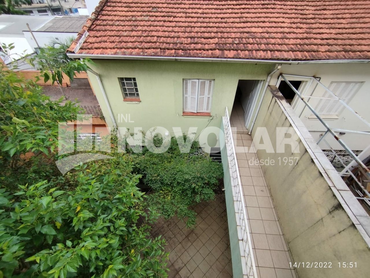 Foto 19 do imóvel RA6270