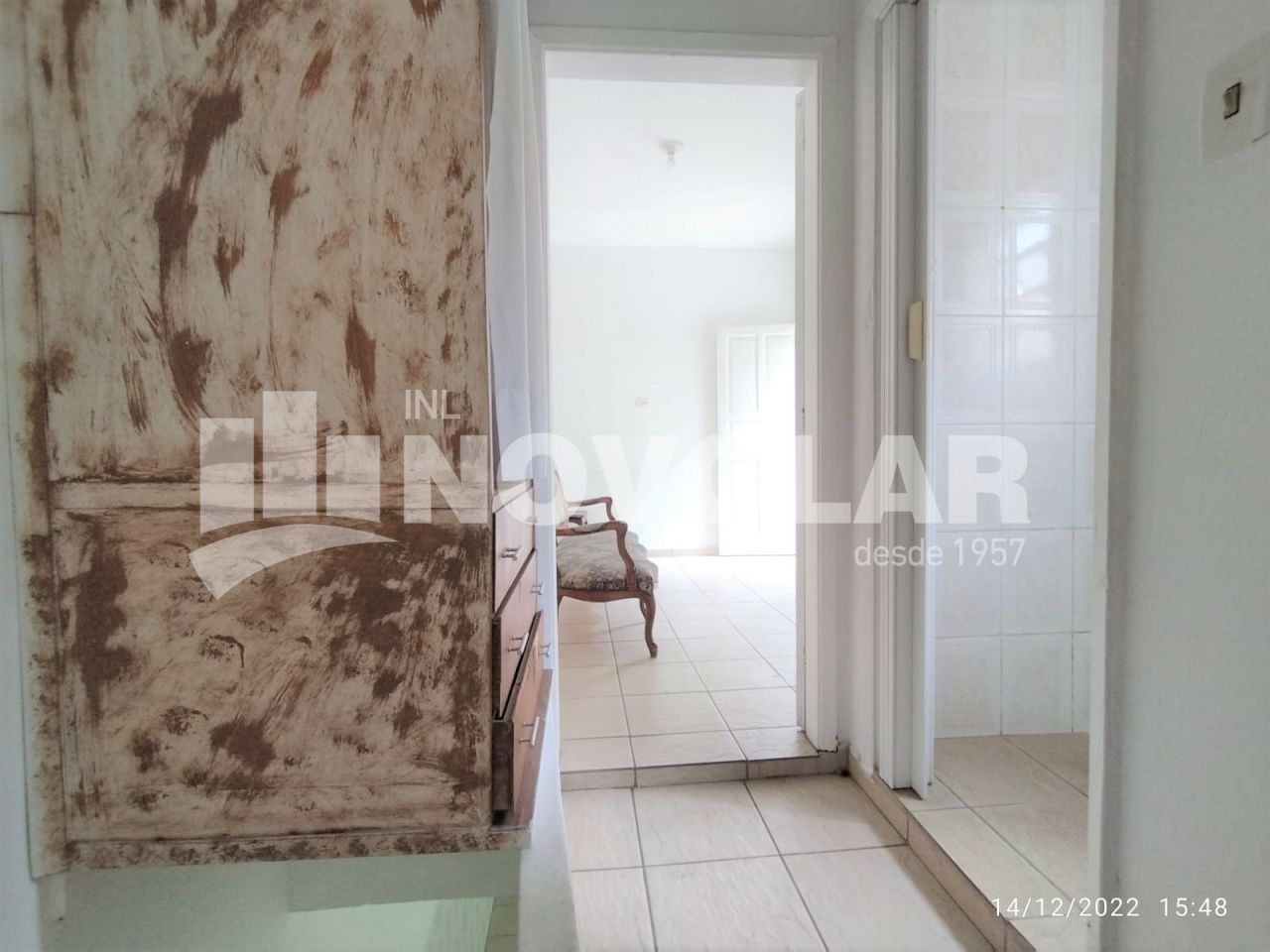 Foto 6 do imóvel RA6270