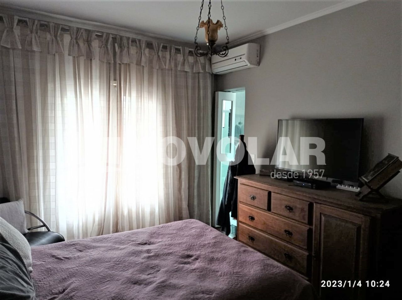 Foto 10 do imóvel RA6273