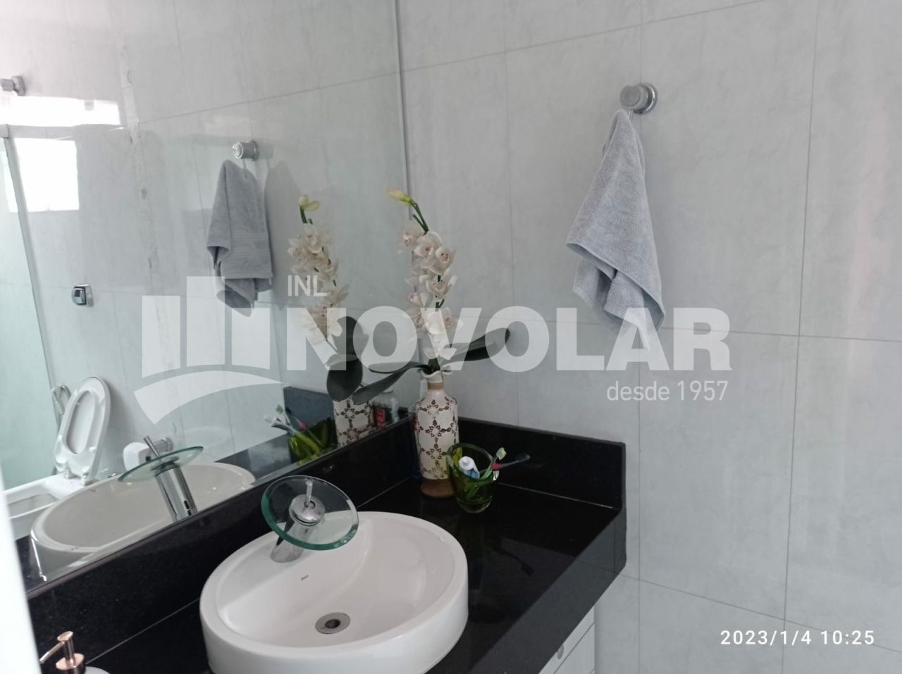 Foto 12 do imóvel RA6273