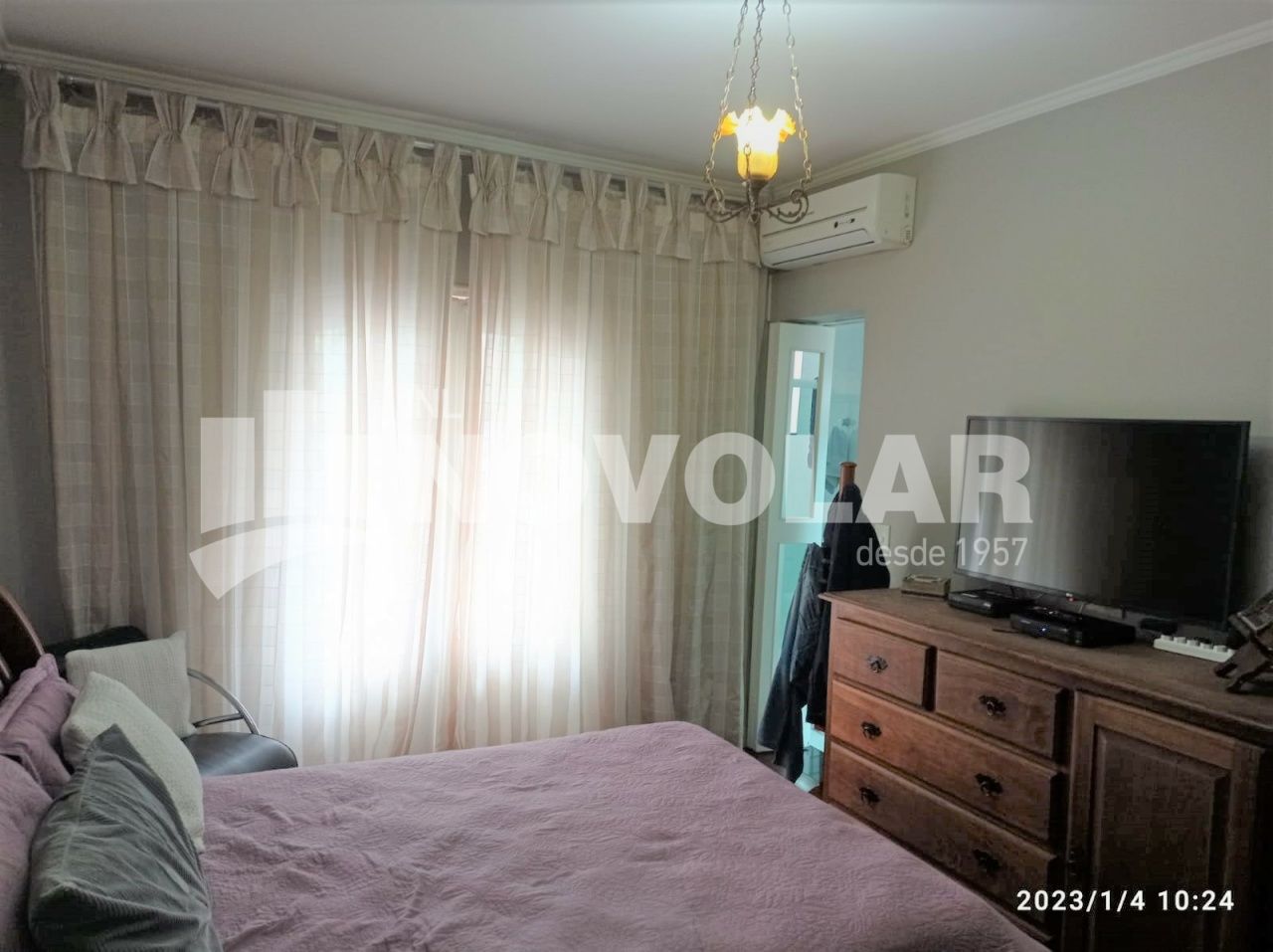 Foto 9 do imóvel RA6273