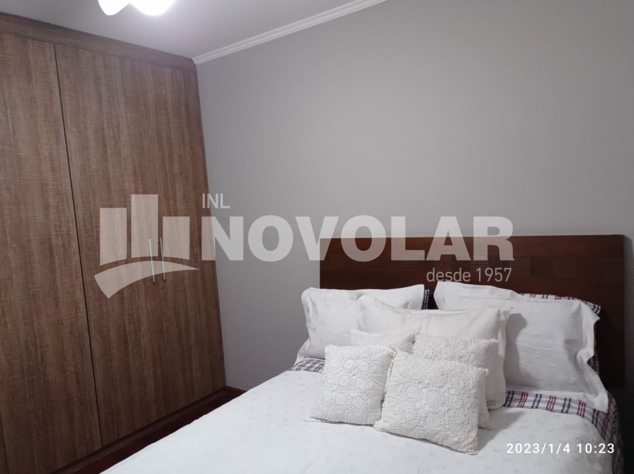 Foto 8 do imóvel RA6273