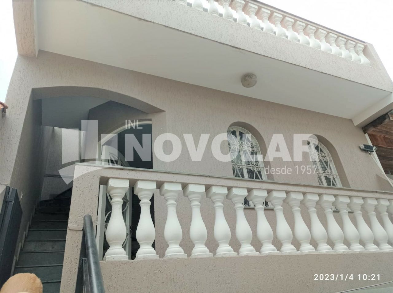 Foto 16 do imóvel RA6273