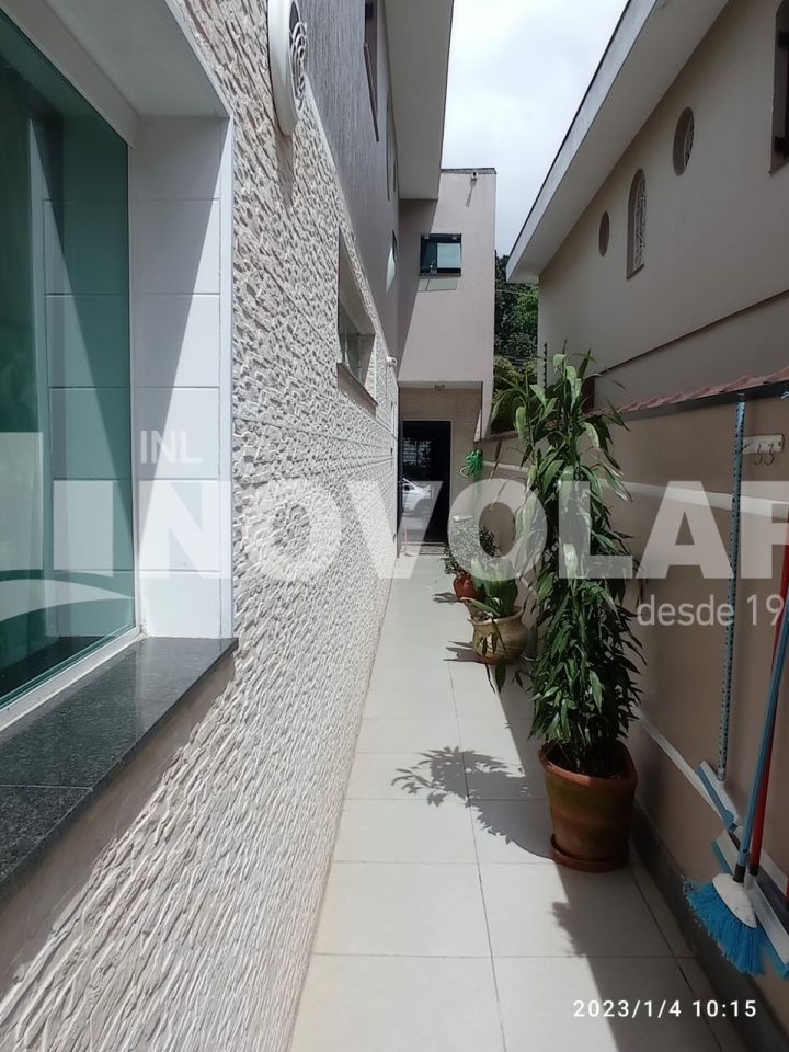 Foto 18 do imóvel RA6273