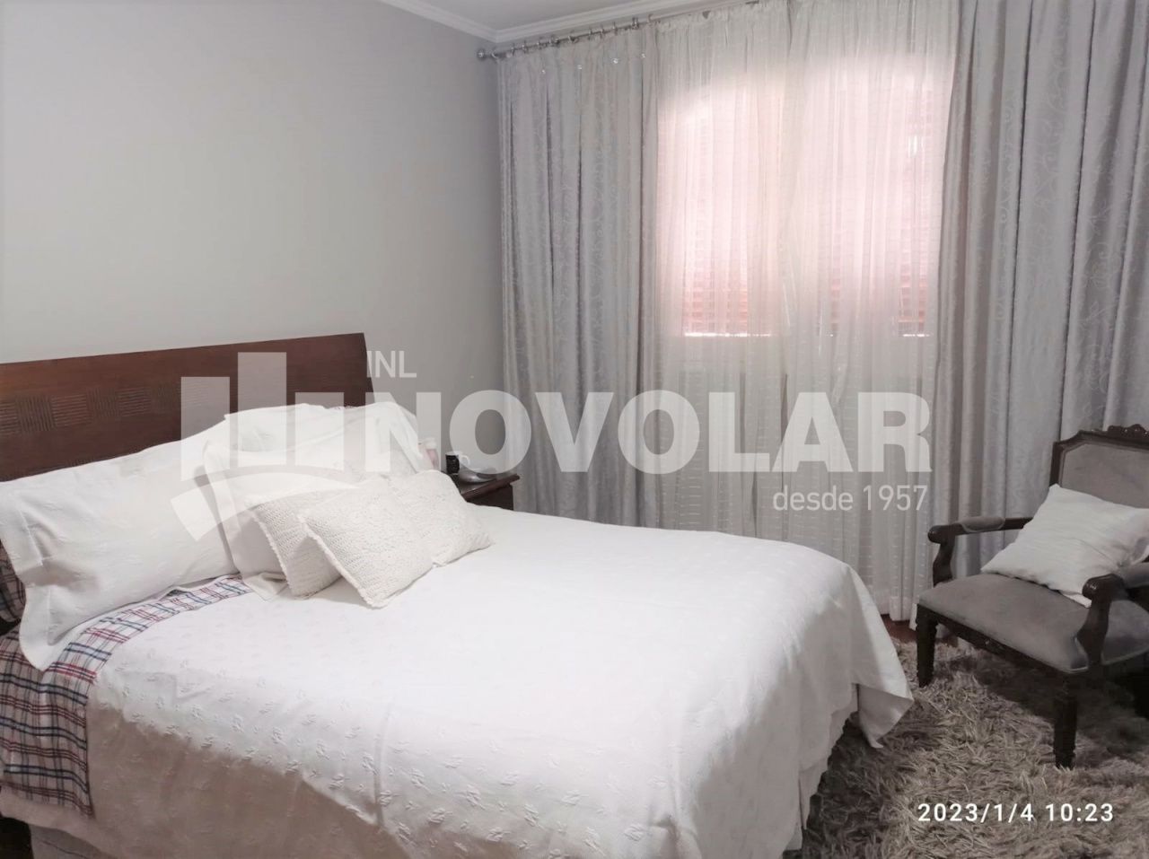 Foto 7 do imóvel RA6273