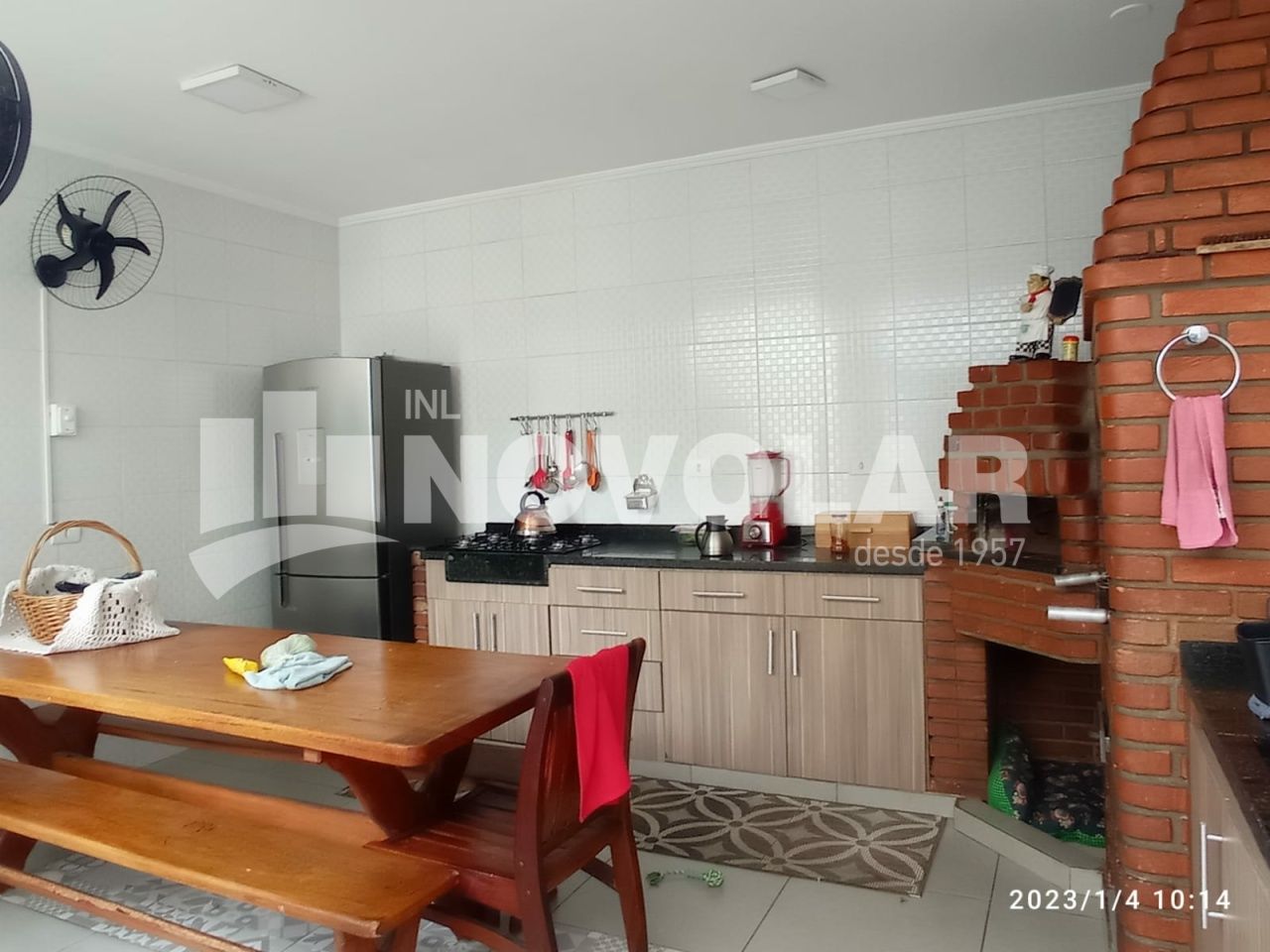 Foto 13 do imóvel RA6273