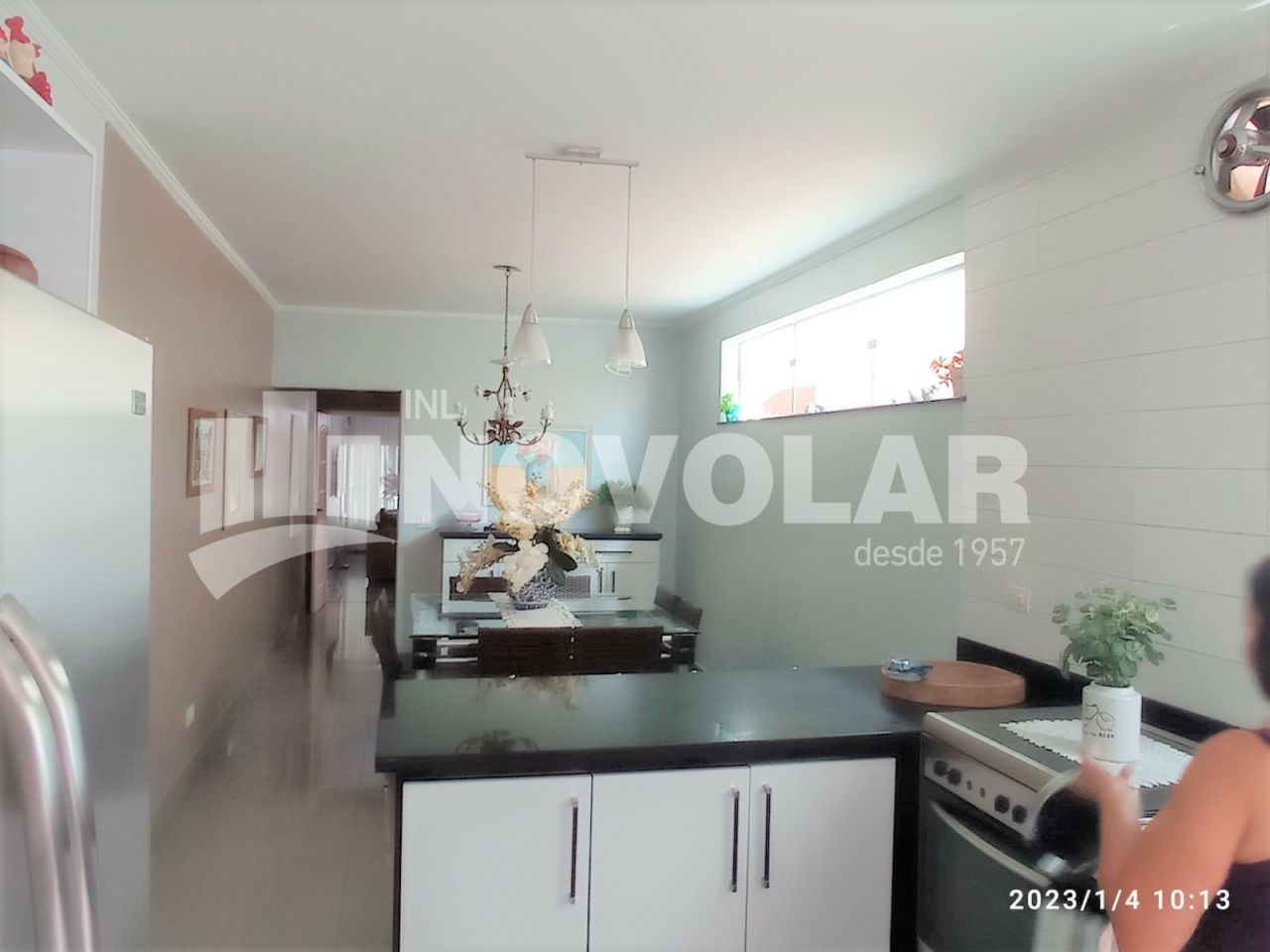 Foto 5 do imóvel RA6273