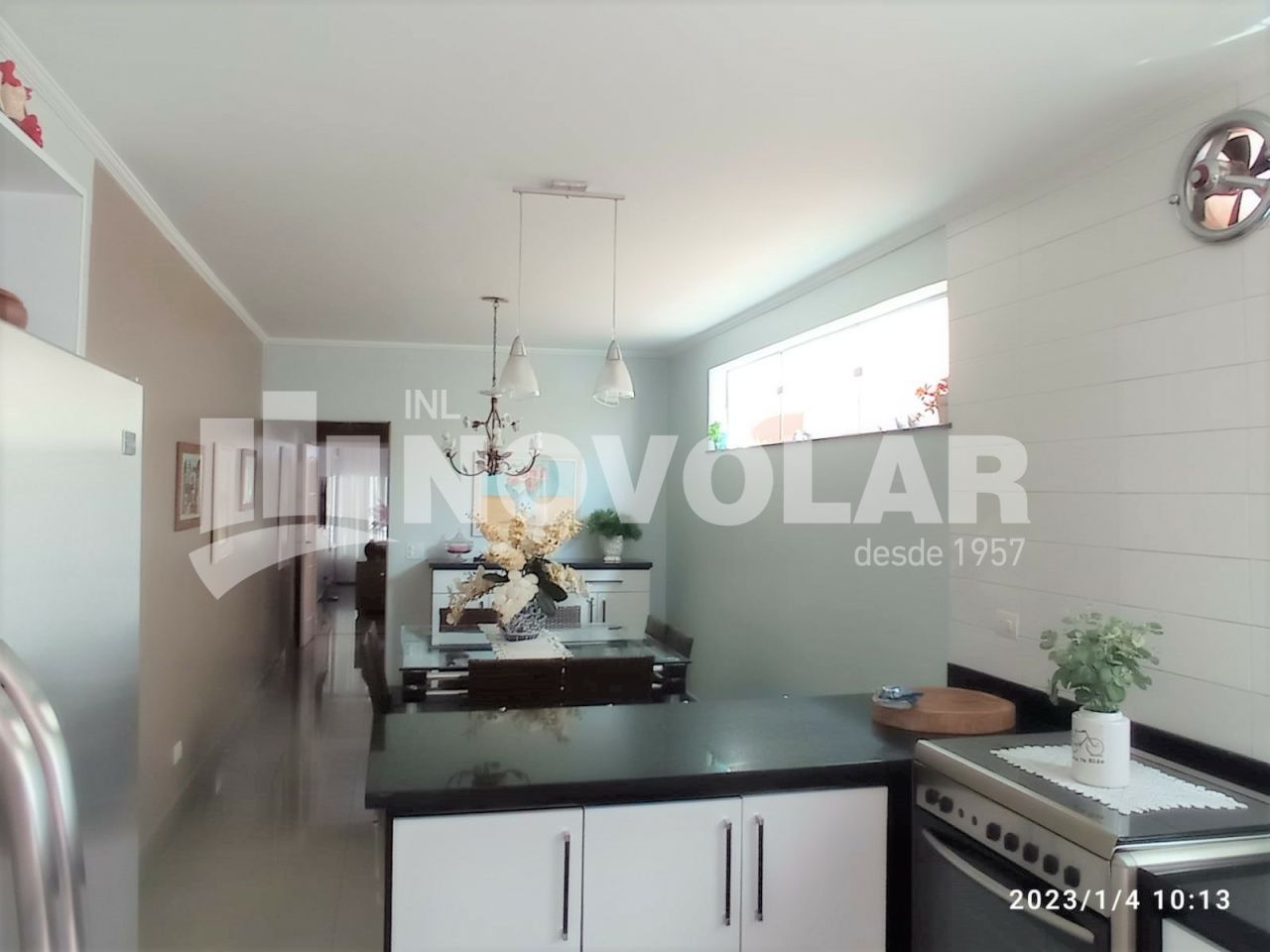 Foto 4 do imóvel RA6273