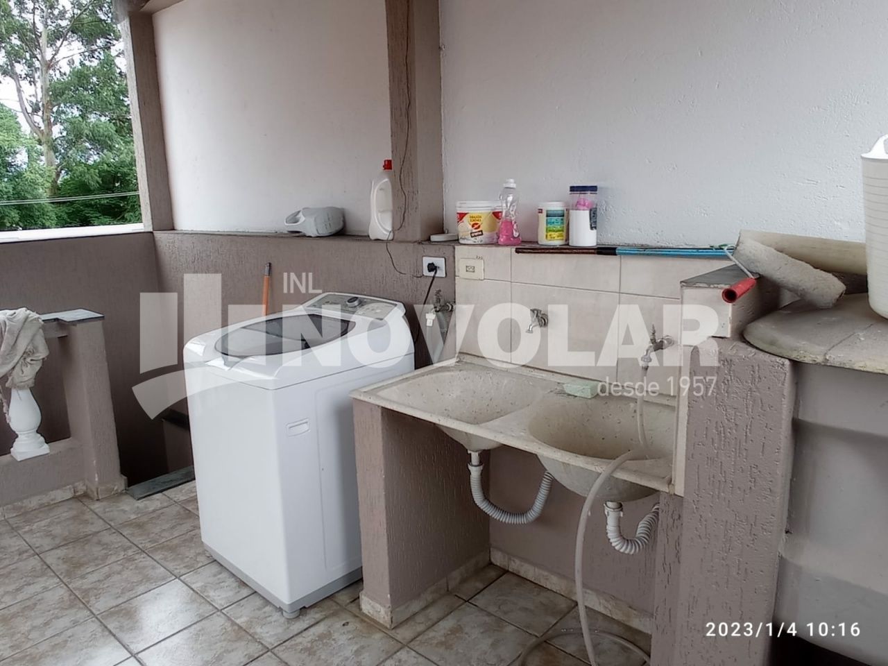 Foto 15 do imóvel RA6273