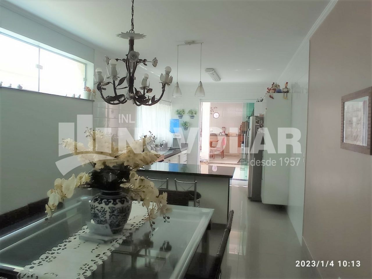 Foto 3 do imóvel RA6273