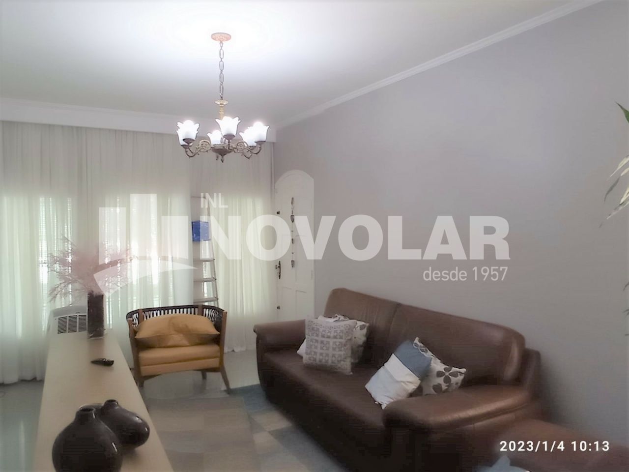 Foto 1 do imóvel RA6273