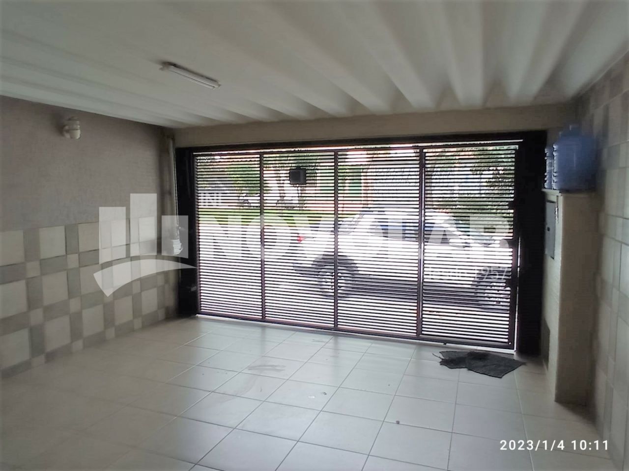 Foto 17 do imóvel RA6273