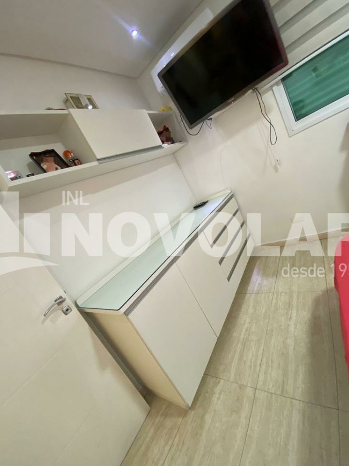 Foto 7 do imóvel RA6280