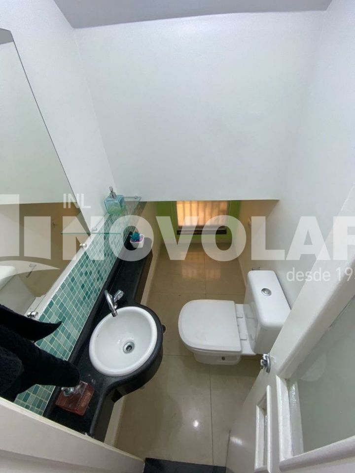 Foto 12 do imóvel RA6280