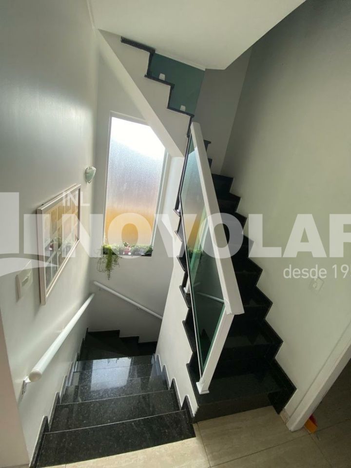 Foto 8 do imóvel RA6280