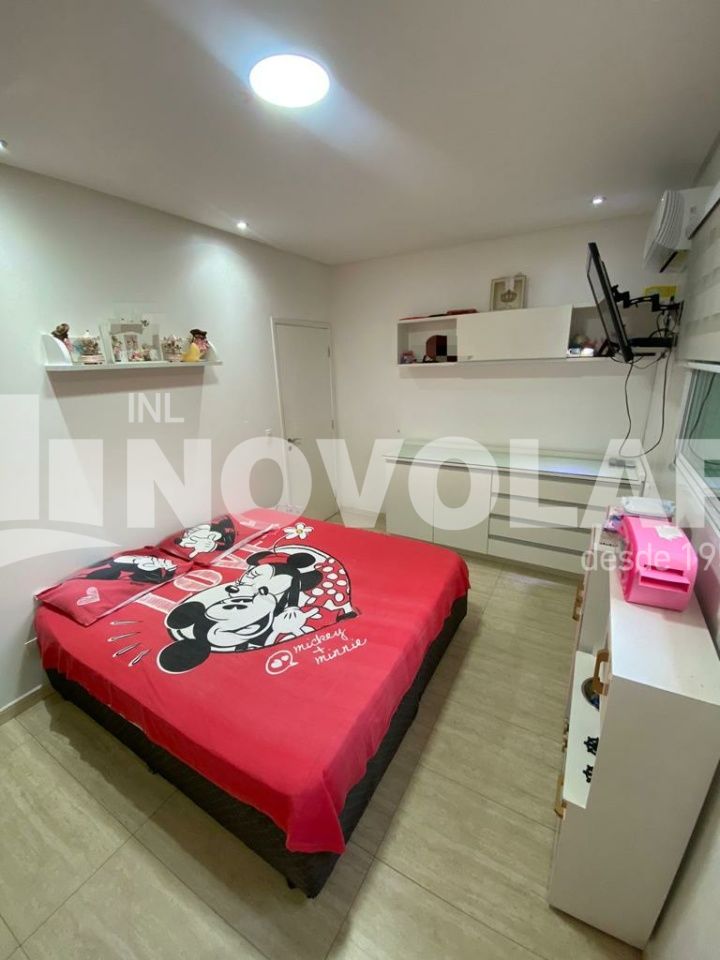 Foto 4 do imóvel RA6280