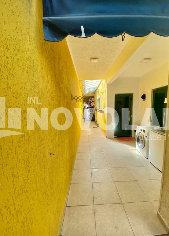 Foto 16 do imóvel RA6280