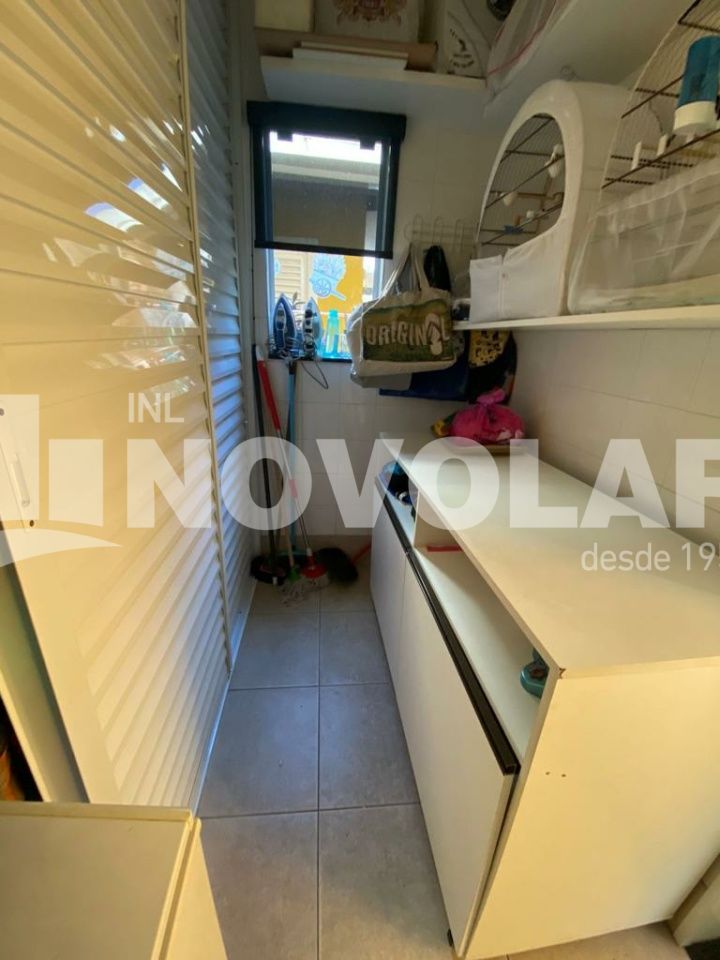 Foto 18 do imóvel RA6280