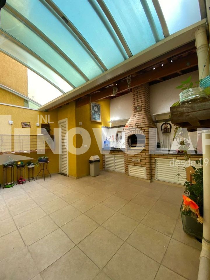 Foto 13 do imóvel RA6280