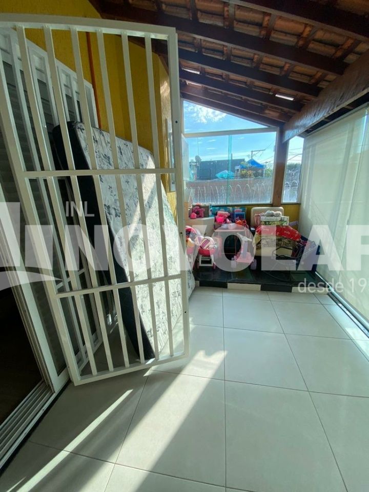 Foto 22 do imóvel RA6280