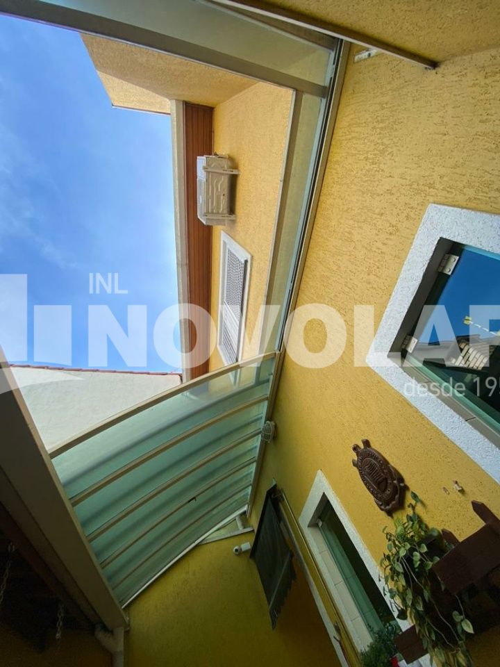 Foto 14 do imóvel RA6280