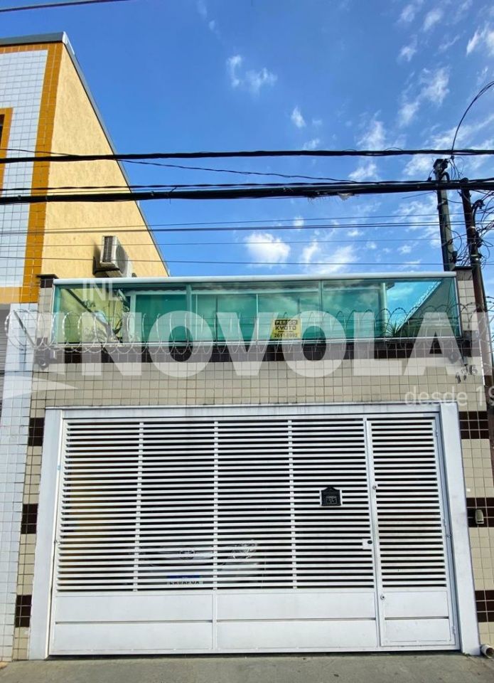 Foto 27 do imóvel RA6280