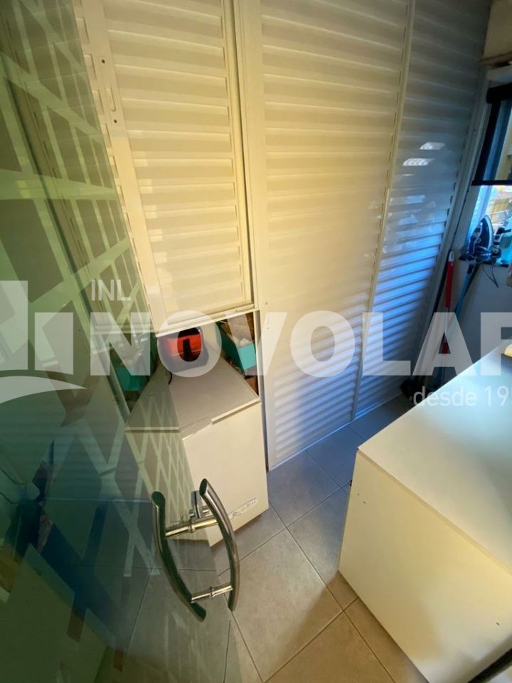 Foto 26 do imóvel RA6280