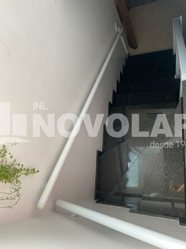 Foto 9 do imóvel RA6280