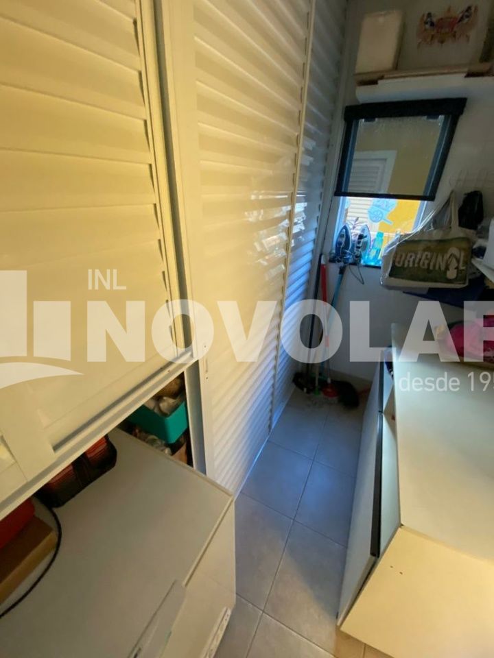 Foto 25 do imóvel RA6280