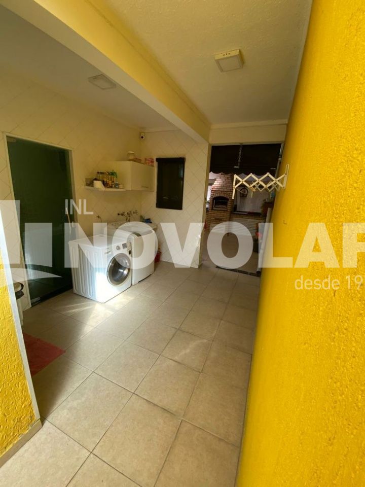 Foto 19 do imóvel RA6280