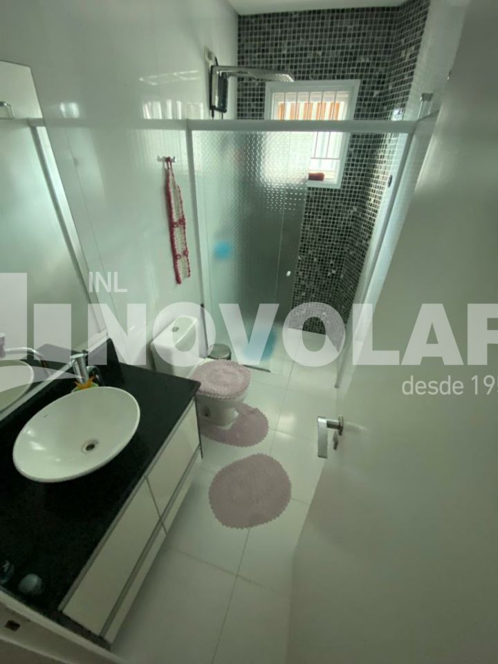 Foto 10 do imóvel RA6280