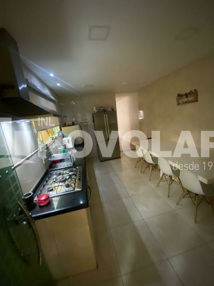 Foto 3 do imóvel RA6280