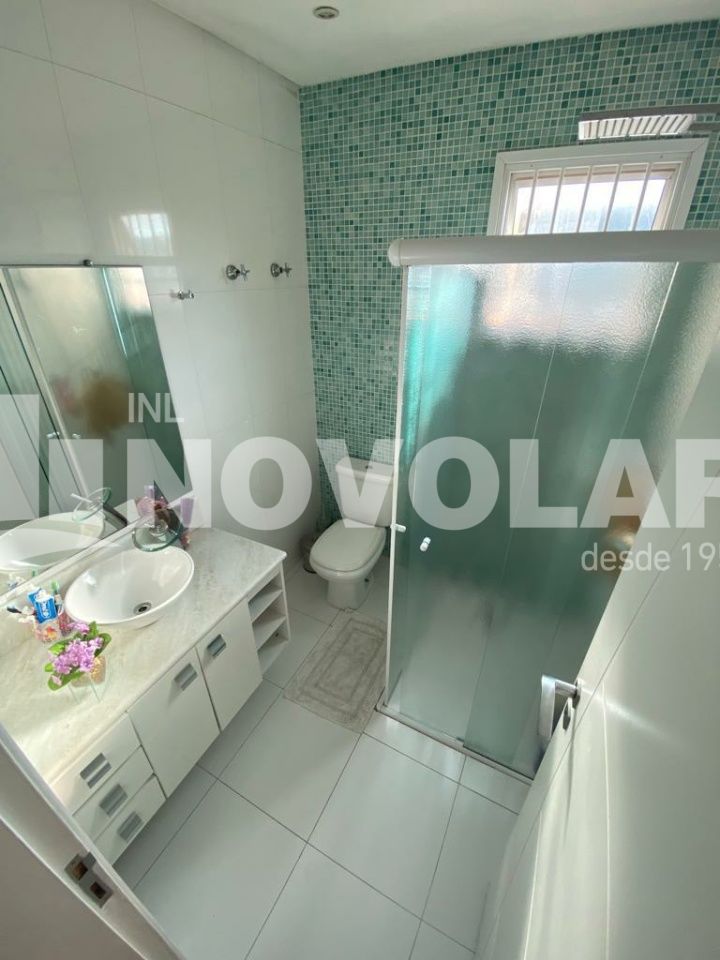 Foto 11 do imóvel RA6280