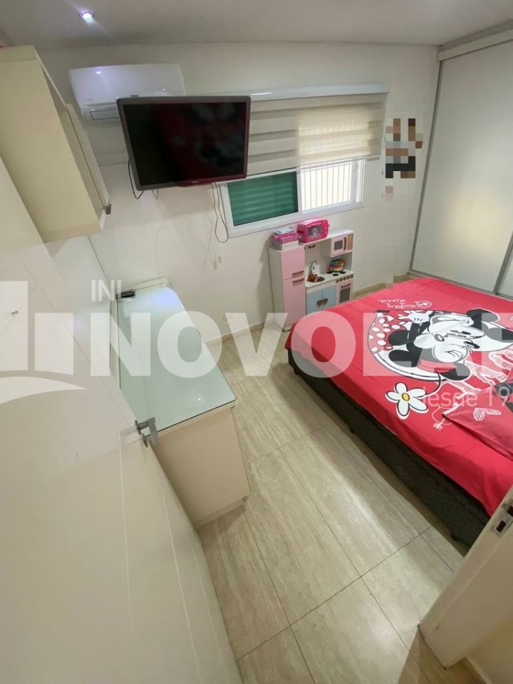 Foto 5 do imóvel RA6280