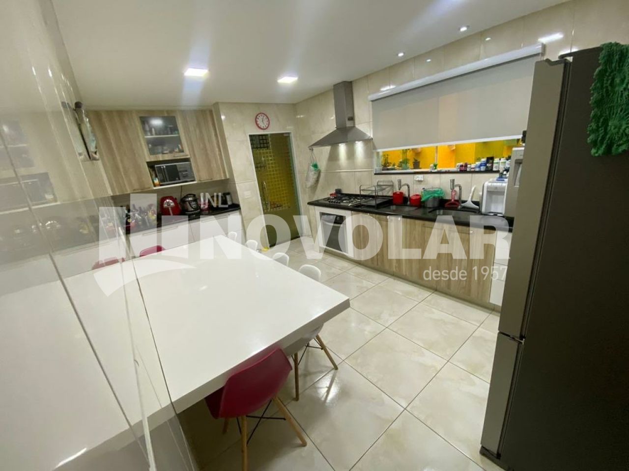 Foto 1 do imóvel RA6280