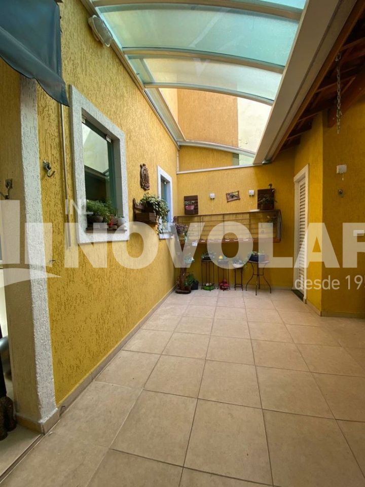 Foto 15 do imóvel RA6280