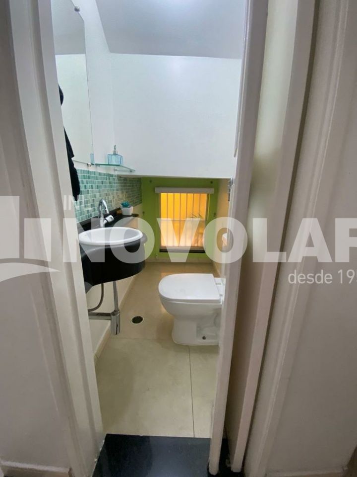 Foto 20 do imóvel RA6280