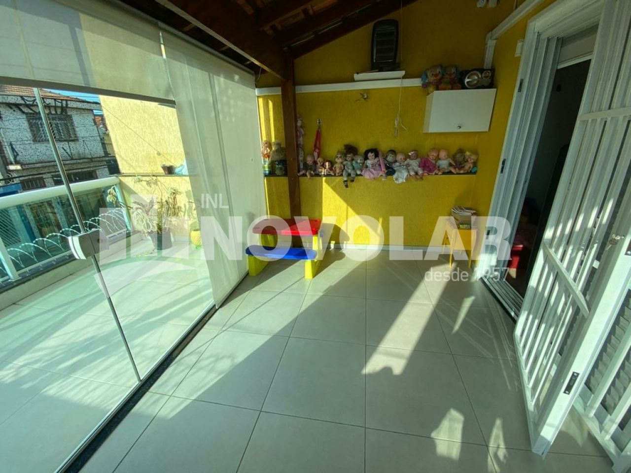 Foto 23 do imóvel RA6280