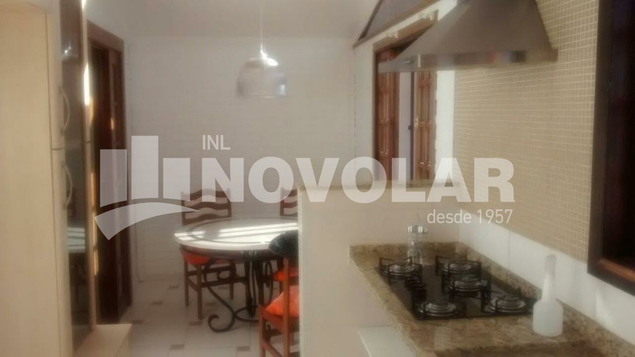 Foto 2 do imóvel RA6280