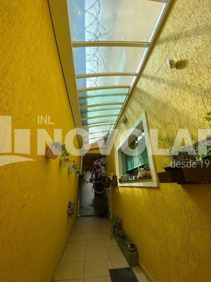 Foto 17 do imóvel RA6280