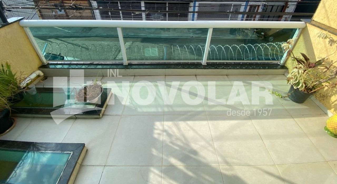 Foto 24 do imóvel RA6280