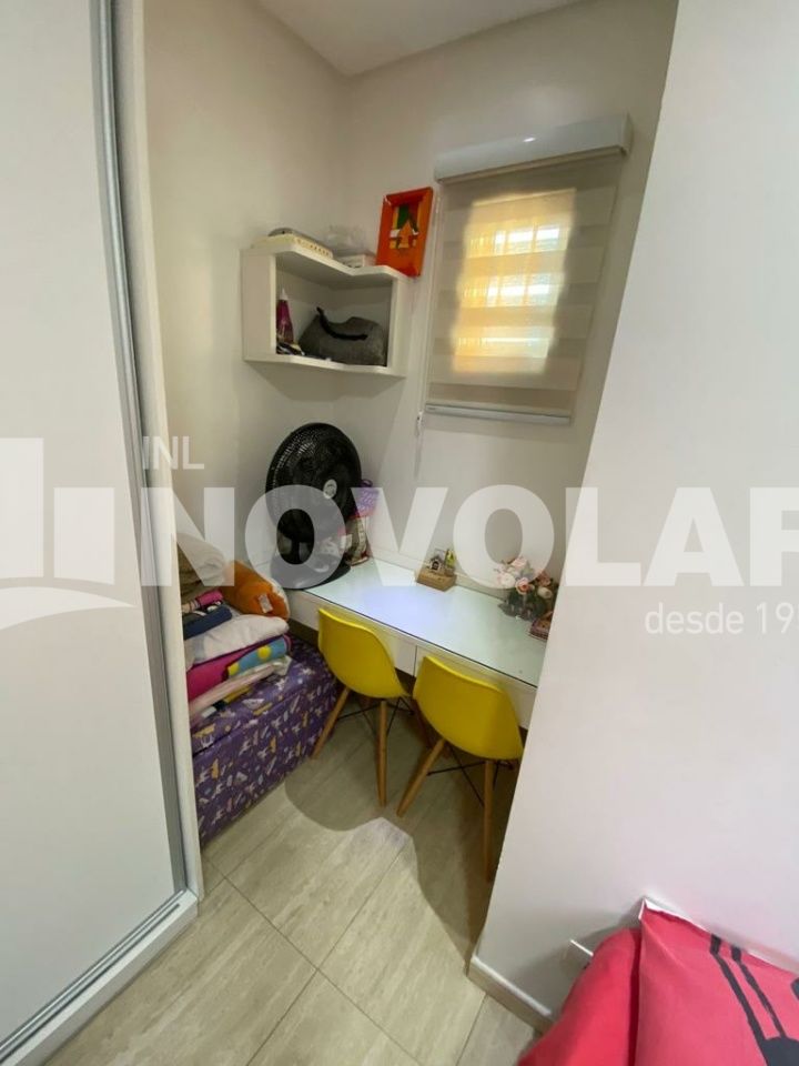 Foto 6 do imóvel RA6280