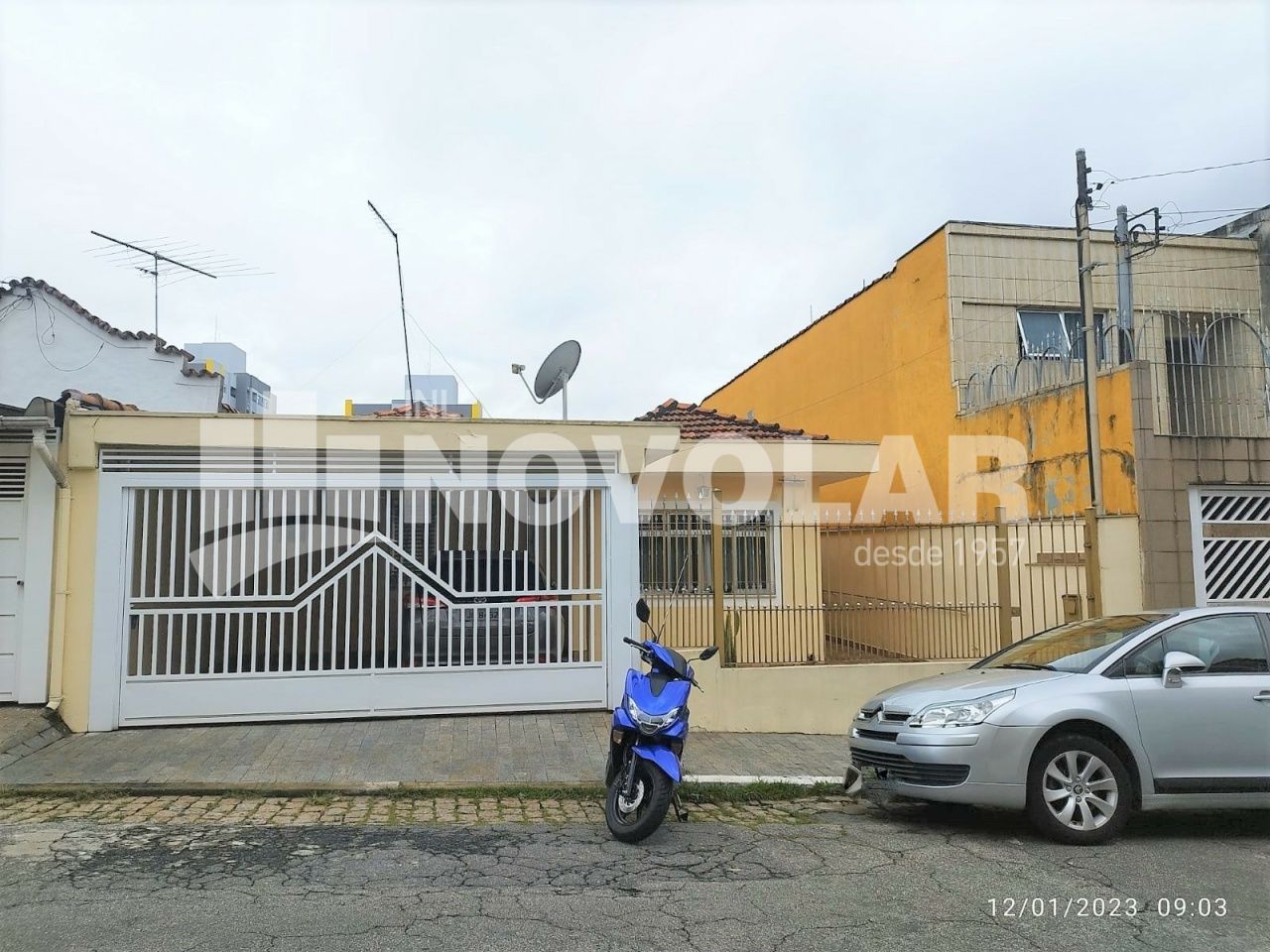 Foto 22 do imóvel RA6290